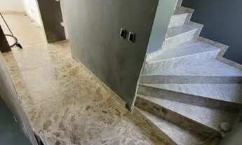 Imagem 4: Casa 3 Dormitórios - Bairro Alpes Verdes