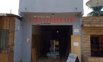 Imagem 2: Vende-se Ponto Comercial e Casa ?