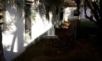 Imagem 4: Casa para locação no Brooklin, 700 metros