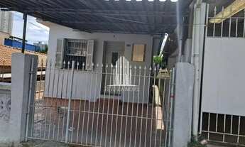 Imagem: Casa Térrea na Vila da Saúde- São Paulo