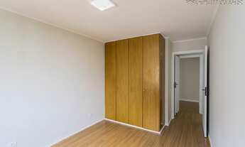 Imagem: Apartamento reformado a venda no Jardim