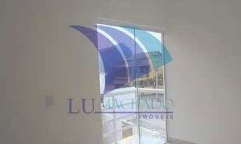 Imagem 7: COD 377-VENDA Casa Duplex Lançamento- Praia do Peró, Cabo Frio