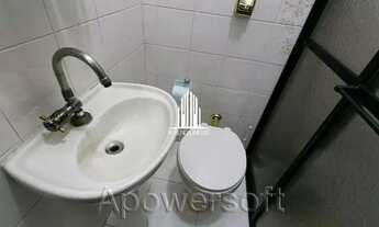 Imagem 3: **Lindo Sobrado a venda na Vila Carrão**