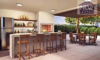 Imagem 6: Apartamento à venda, 73 m² por R$ 581.338,00 - Gopoúva - Guarulhos/SP