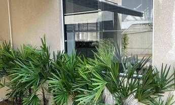 Imagem 7: Casa com 4 dormitórios, 350 m² - venda por R$ 3.200.000 ou aluguel por R$ 18.768/mês - Alp