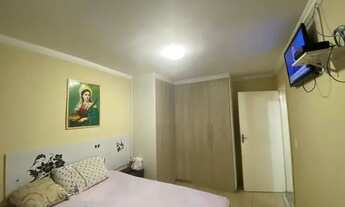 Imagem 7: Casa Para Venda LOTEAMENTO PARQUE DO ESTADO MOGI MIRIM