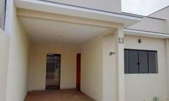 Imagem: MARCO) ÓTIMA OPORTUNIDADE