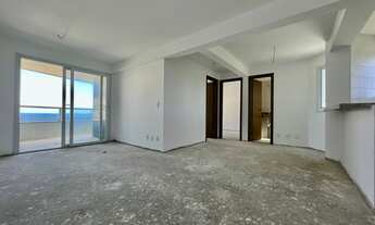 Imagem 5: Evolution Ecologic Residence / 3 quartos / Nascente / Vista mar