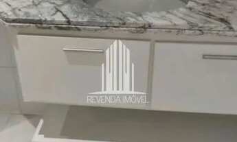 Imagem 3: Apartamento Duplex para venda 47m², 1 Dormitório,1 Vaga - Vila Madalena