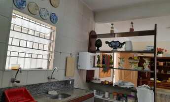 Imagem 4: Casa 3/4 em Arembepe