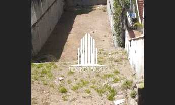 Imagem 2: Terreno de 475 metros bem localizado perto metro Santana