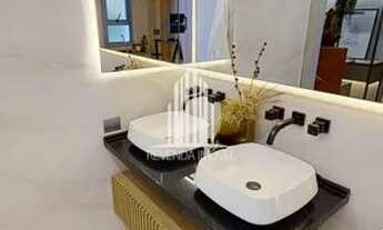 Imagem 10: Lançamento Apartamento 3 dormitórios Griffe Bela Vista Osasco