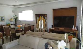 Imagem: Apartamento Condominio Beverly Hills no