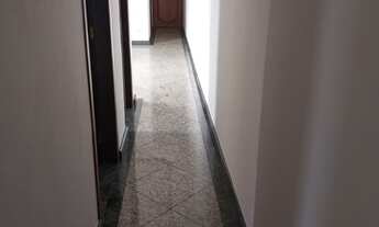 Imagem 3: Apartamento Cobertura - Parque das Nações - Santo André/SP