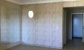 Imagem 2: Apartamento -Redentora, 3 dormitório, 2 vagas, São José do Rio Preto