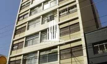 Imagem 4: Apartamento com 1 dormitório á venda no Jardim Paulista