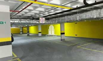 Imagem: Apartamento Residencial no Jardim Paraiso