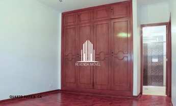 Imagem 3: Apartamento 163m² 3 dormitórios e 1 vaga no Jardim Paulista