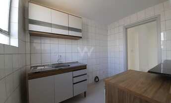 Imagem 6: Apartamento Centro Novo Hamburgo