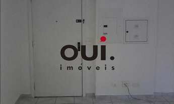 Imagem 7: Conjunto à venda, 39 m² por R$ 347.300,00 - Moema - São Paulo/SP