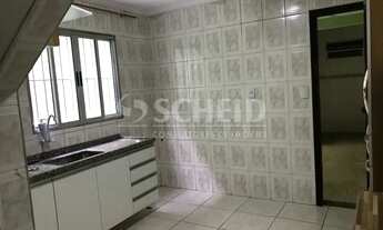 Imagem 5: EXCELENTE SOBRADO NO MARAJOARA