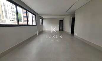 Imagem: Apartamento com 4 dormitórios à venda