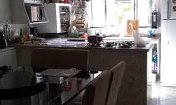 Imagem 2: Sobrado Jd Independência