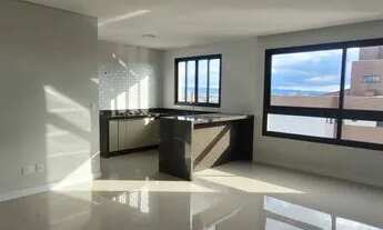 Imagem 2: Apto no Bairro Medicina