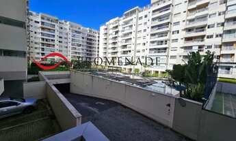 Imagem 4: RIO DE JANEIRO - Apartamento Padrão - RECREIO DOS BANDEIRANTES