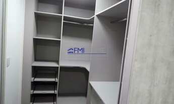 Imagem 7: Lindo Apartamento de 2022 para locação ao lado do Bourbon Shopping