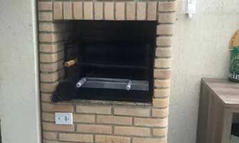 Imagem 4: Sobrado com 3 dormitórios à venda, 200 m² por R$ 1.300.000 - Parque São Domingos - São Pau