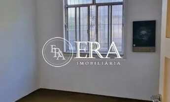 Imagem 7: Tijuca- Rua Paula Frassinetti, com todo comércio do Rio Comprido, bom apartamento de 3 qua