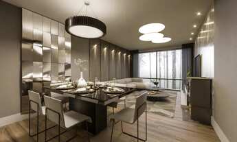 Imagem 6: Apartamento 1 Dorm - Bairro Centro