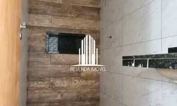 Imagem 6: Apartamento com 2 dormitórios à venda, 42 m² por R$ 250.000,00 - Vila Carrão - São Paulo/S