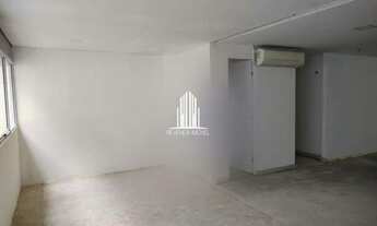 Imagem 3: Conj. Comercial para locação 96m² com 2 vagas no Jardim Paulista- São Paulo, SP