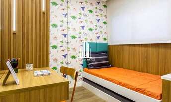 Imagem 5: Apartamento Freguesia