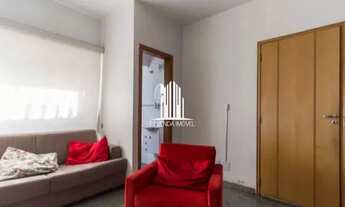 Imagem: Casa com 97m e 3 quartos na Mooca