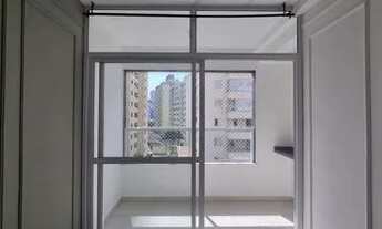 Imagem 5: Lindo apto para locação