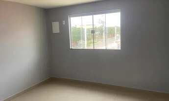 Imagem 5: ESPETACULAR DUPLEX A VENDA NA PRAIA DO FOGUETE EM CABO FRIO/RJ