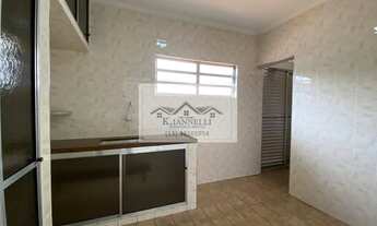 Imagem 4: Casa de condomínio na Guilhermina - ´Praia grande