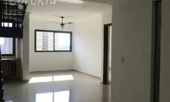 Imagem 5: Indaiatuba - Apartamento Padrão - Centro