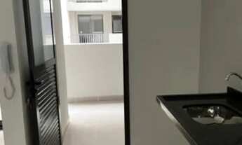 Imagem 5: Apartamento 2 Dorm. 1 Banheiro 1 Vaga Osasco Boulevard Parque Central