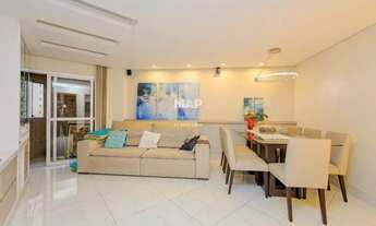 Imagem 3: CURITIBA - Padrão - Centro