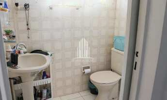 Imagem 7: Imperdível à venda de Apartamento n Vila Mariana