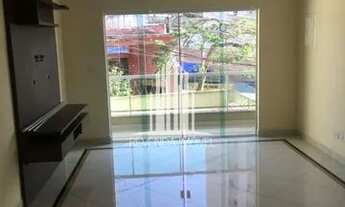 Imagem: Casa á venda no Parque São Domingos com