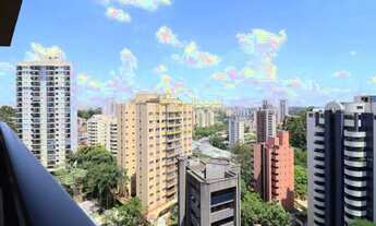 Imagem 3: APARTAMENTO A VENDA NO PORTAL DO MORUMBI