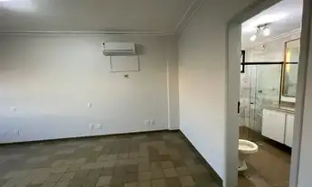 Imagem 5: Oscar Niemeyer 67454