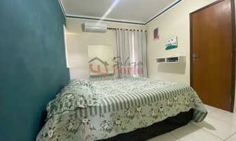 Imagem 3: Vende-se casa duplex 3/4 sendo uma suíte em Lauro de Freitas