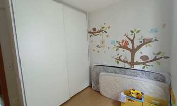 Imagem 5: APARTAMENTO | 3 QUARTOS