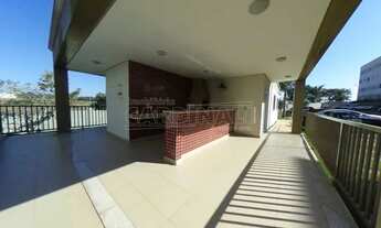 Imagem 7: Apartamento Padrão em Araraquara